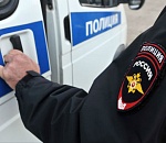 Застрявшие в пандемию астраханские гости открыли криминальный бизнес