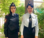 Астраханец, делая селфи, оказался в Приволжском затоне