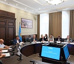 Дума Астраханской области приглашает жителей региона к общественному обсуждению исполнения бюджета за 2025 год