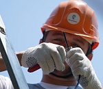 «Ростелеком» будет обслуживать сети операторов связи в ЮФО и СКФО