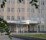 Сервис QIWI доступен уже в 1 000 центров «Ростелекома»