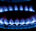 В Астрахани среди должников за газ нашлись владельцы элитного жилья