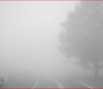 Будущее астраханцев туманно