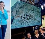 Астраханка получит 50 тысяч за вопрос знатокам про гору Большое Богдо