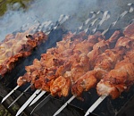 Астраханцев ждут длинные выходные