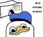 Прокуратура, проверив безопасность астраханских школ, нашла нарушения в каждой