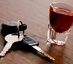 Выходные на дорогах Астрахани: 39 "пьяных" штрафов и 4 уголовных дела