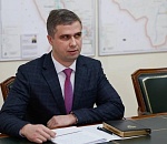 Росимущество отчиталось, как вовлекает в оборот земли сельхозназначения