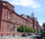 В структуре администрации губернатора Астраханской области произошли существенные изменения 