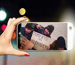 Аристократы против гламура и хлеба по 3200. Обзор соцсетей