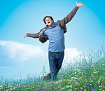 Каждый день астраханцы получают по яйцу