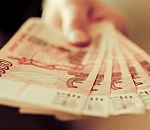 Астраханские чиновники забыли расплатиться по муниципальным контрактам