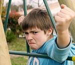 В астраханских школах начнут выявлять трудных подростков