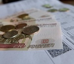 В Астрахани управляющую компанию подозревают в присвоении средств жильцов