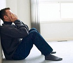 Мужчина, узнав, что возлюбленная астраханка выходит замуж за другого, пошел на крайние меры