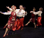 Астраханские власти обещают, что в 2014 г. зарплата работников культуры вырастет до 17 тыс. руб.