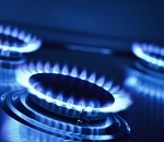 Астраханцы могут вернуть деньги при оплате газа