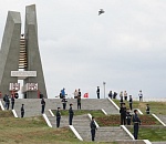 Проект "Улицы Героев": 28-я Красная Армия