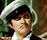 Осужден брачный аферист, обманувший астраханку на 600 тысяч