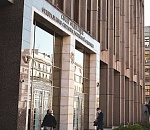 Александр Башкин пролил свет на итоги дней Астраханской области в Совете Федерации