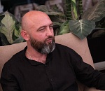 Депутат-доброволец из Астрахани: Если мы не закроем вопрос сейчас, то его придётся решать нашим сыновьям