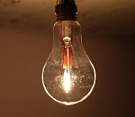 Более 30 улиц Астрахани сегодня останутся без света 