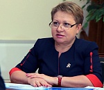 Суд продлил Екатерине Лукьяненко домашний арест