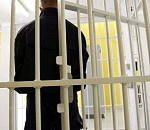 Астраханец получил 11 лет "строгача" за убийство друга