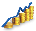 Тариф на свет для населения в 2016 году вырастет на 7,5-8,7%