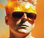 МЧС предупредило астраханцев о жаре +40 градусов