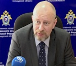 Возобновлено расследование уголовного дела в отношении бывшего директора «Разночиновского детского дома-интерната» 