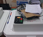 Накроет ли Астрахань КОИБатость?