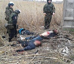 Уволенного астраханского росгвардейца после скандала вернули на службу и в очередь на квартиру