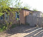 Астраханца приговорили к 11 годам за убийство знакомого