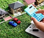 Благодаря астраханским депутатам жители России смогут оспорить результаты кадастровой оценки