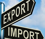 Александр Дарьянов: «Ответные санкции – вызов или окно возможностей?»