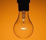 Более 70 улиц Астрахани останутся сегодня без света