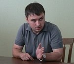 Александр Белов: «Конкуренция на выборах должна быть честной»