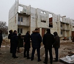 Астраханский чиновник пойдет под суд за проваленное строительство дома для сирот