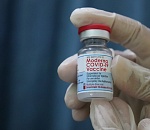 Коронавирусная обстановка в Астрахани продолжает пугать