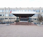 Астраханской учительнице, вступившей с учеником в интимную связь, дали условный срок 