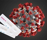 Коронавирус продолжает забирать жизни астраханцев