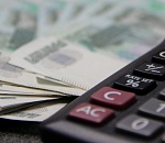 Скандально известный концессор «Цифровой водоканал» попался на нарушении трудового законодательства