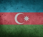 Азербайджанский деловой центр заложат в Астрахани