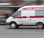 В Астраханской области 7-летний мальчик серьезно пострадал во время игры в заброшенном доме