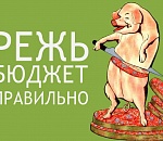 Астраханское правительство включает режим жесткой экономии