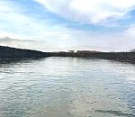 Более 40 береговых участков обследуют в Астраханской области на предмет готовности к весеннему паводку