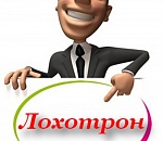 Астраханцам звонит "помощник" губернатора и требует деньги