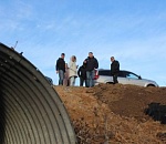 Под Астраханью построят новую дорогу с нуля