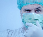 За минувшие сутки в Астраханской области выявлено 39 новых случаев заболевания коронавирусом